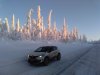 IMG_20180219_091631.jpg