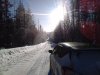 IMG_20180219_120942.jpg