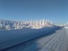 IMG_20180219_155813.jpg