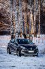 IMG_5109.JPG | Рено Каптур Клуб Россия | Форум KAPTUR.SU