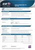 ELF-EVOLUTION-900-FT-5W-40-022014-EN.jpg