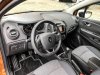 355e7f1s-960.jpg | Рено Каптур Клуб Россия | Форум KAPTUR.SU