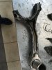C9D9AEDE-61CB-4362-9519-E880DBE84717.jpeg
