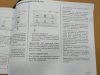 IMG_20180227_111319.jpg