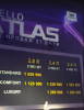 atlas.png | Рено Каптур Клуб Россия | Форум KAPTUR.SU