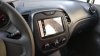 YaDrive-renault-kaptur-selfie-stereo-25-2.jpg