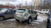 20170403_120454.jpg