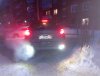IMG_20180303_184324.jpg
