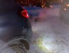 IMG_20180303_184353.jpg
