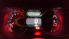 P_20180303_174337_vHDR_On.jpg
