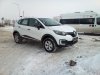 Белый Каптюр.jpg | Рено Каптур Клуб Россия | Форум KAPTUR.SU