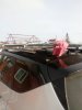 IMG_20180307_160704.jpg
