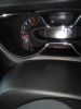 IMG_20180308_172925.jpg