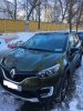 0AEBAB67-1184-492C-B520-5D63A2E537EC.jpeg | Рено Каптур Клуб Россия | Форум KAPTUR.SU