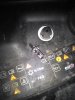 IMG_20180308_185015.jpg