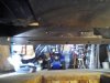 IMG_20180309_153203.jpg