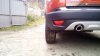 IMG_20161008_122143.jpg