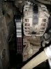 bc49ed5s-1920.jpg | Рено Каптур Клуб Россия | Форум KAPTUR.SU