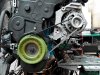 RyiS-RyoRIRzRg-S-R-RjRZSDH.jpg | Рено Каптур Клуб Россия | Форум KAPTUR.SU