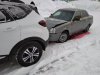 IMG_20180309_163957.jpg | Рено Каптур Клуб Россия | Форум KAPTUR.SU