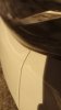 IMG_20180312_202040.jpg