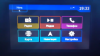 Screenshot_2018-03-13-03-44-16.png | Рено Каптур Клуб Россия | Форум KAPTUR.SU