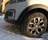 Клюв3.jpg | Рено Каптур Клуб Россия | Форум KAPTUR.SU