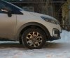 Клюв1.jpg | Рено Каптур Клуб Россия | Форум KAPTUR.SU