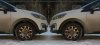 Клюв1fixed.jpg | Рено Каптур Клуб Россия | Форум KAPTUR.SU
