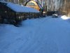 Почищено3.jpg | Рено Каптур Клуб Россия | Форум KAPTUR.SU