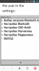 Screenshot_2018-03-15-07-08-20.png