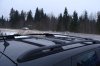 DSC06854.JPG