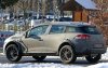 2019-renault-captur-prototype-makes-spy-photo-debut-as-clio-wagon-mule_7.jpg