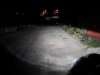 DSCN2911.JPG