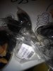 IMG_20180320_201215.jpg