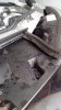20180321_142950.jpg | Рено Каптур Клуб Россия | Форум KAPTUR.SU