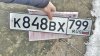 IMG_20180303_110907-01.jpeg