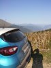20170912_162714.jpg