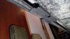 20180322_153424.jpg | Рено Каптур Клуб Россия | Форум KAPTUR.SU