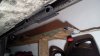 20180322_153549.jpg | Рено Каптур Клуб Россия | Форум KAPTUR.SU