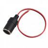newest-12v-10a-max-120w-car-cigarette-lighter.jpg