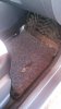 20180325_171940.jpg