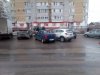 IMG_20180328_171342.jpg