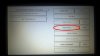 WP_20180330_11_57_54_Pro.jpg