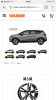 F59D4D5E-2286-4F46-B875-5453FF249DF7.png
