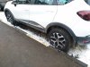 IMG_20180331_111438.jpg
