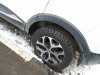 IMG_20180331_111445.jpg