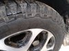 IMG_20180331_111330.jpg