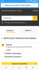 Screenshot_2018-03-31-21-32-35-208_com.android.browser.png | Рено Каптур Клуб Россия | Форум KAPTUR.SU