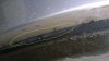 WP_20180331_005.jpg